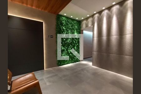 Apartamento à venda com 91m², 3 quartos e 2 vagasÁrea comum