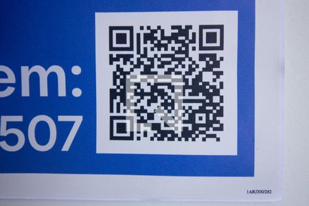 Apartamento para alugar com 43m², 2 quartos e 1 vagaPlaquinha