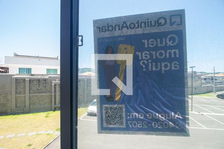 Apartamento para alugar com 43m², 2 quartos e 1 vagaPlaquinha