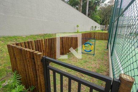 Apartamento para alugar com 43m², 2 quartos e 1 vagaÁrea comum