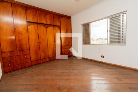 Casa para alugar com 500m², 4 quartos e 10 vagasQuarto 2 - suíte