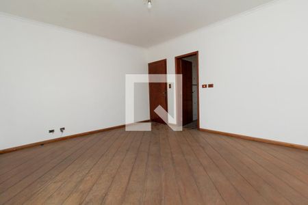 Casa para alugar com 500m², 4 quartos e 10 vagasQuarto 3 - suíte