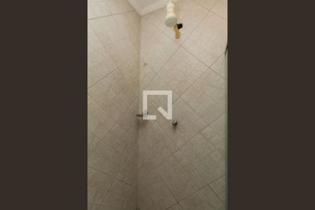 Casa para alugar com 500m², 4 quartos e 10 vagasBanheiro 8