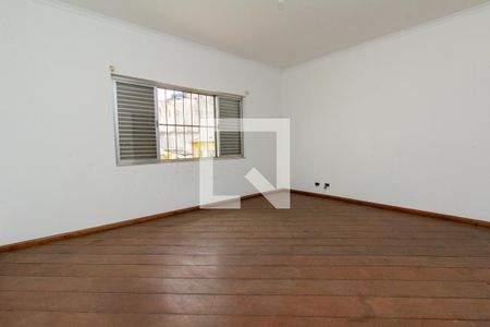 Casa para alugar com 500m², 4 quartos e 10 vagasQuarto 3 - suíte