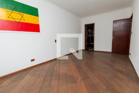 Casa para alugar com 500m², 4 quartos e 10 vagasQuarto 4 - suíte