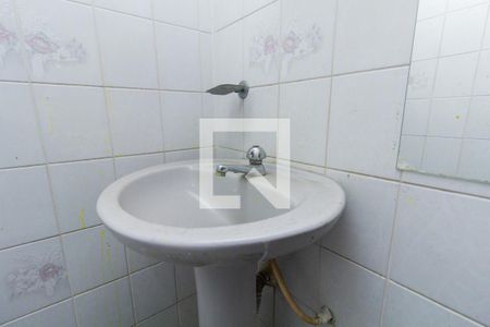 Casa para alugar com 500m², 4 quartos e 10 vagasBanheiro 9