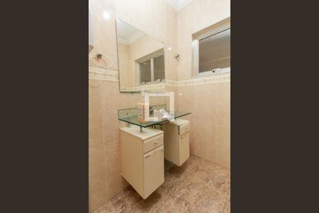 Casa para alugar com 500m², 4 quartos e 10 vagasBanheiro 5