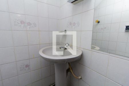 Casa para alugar com 500m², 4 quartos e 10 vagasBanheiro 9