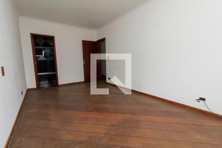 Casa para alugar com 500m², 4 quartos e 10 vagasQuarto 4 - suíte