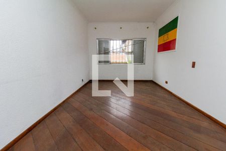 Casa para alugar com 500m², 4 quartos e 10 vagasQuarto 4 - suíte