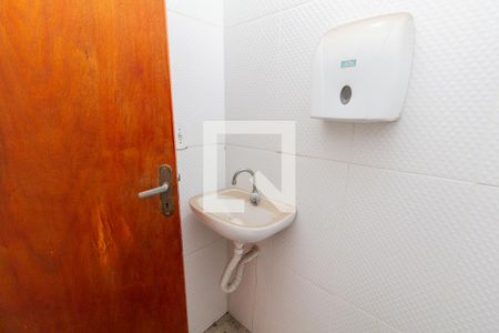 Casa para alugar com 500m², 4 quartos e 10 vagasBanheiro 6