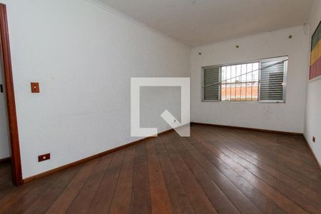 Casa para alugar com 500m², 4 quartos e 10 vagasQuarto 4 - suíte