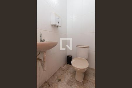 Casa para alugar com 500m², 4 quartos e 10 vagasBanheiro 6