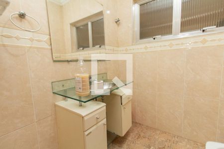 Casa para alugar com 500m², 4 quartos e 10 vagasBanheiro 5