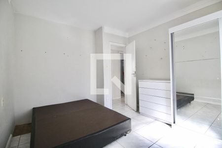 Apartamento para alugar com 80m², 3 quartos e 1 vaga Apartamento para alugar com 80m², 3 quartos e 1 vagaQuarto 3