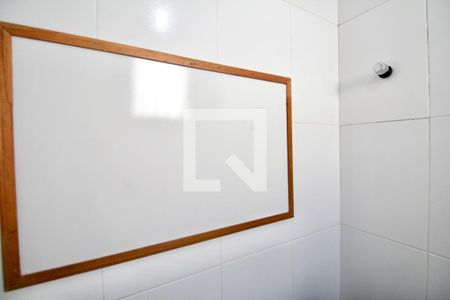 Apartamento para alugar com 80m², 3 quartos e 1 vaga Apartamento para alugar com 80m², 3 quartos e 1 vagaBanheiro de serviço