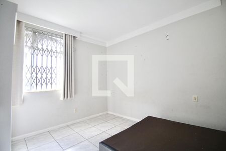 Apartamento para alugar com 80m², 3 quartos e 1 vaga Apartamento para alugar com 80m², 3 quartos e 1 vagaQuarto 3