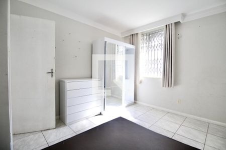 Apartamento para alugar com 80m², 3 quartos e 1 vaga Apartamento para alugar com 80m², 3 quartos e 1 vagaQuarto 3