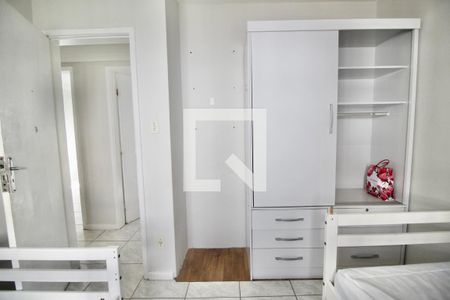 Apartamento para alugar com 80m², 3 quartos e 1 vaga Apartamento para alugar com 80m², 3 quartos e 1 vagaQuarto 2