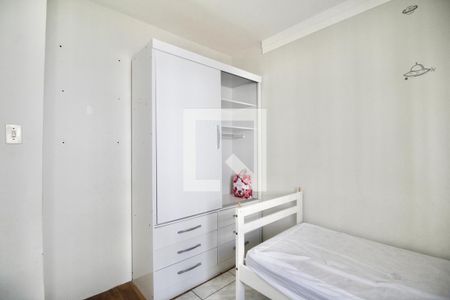 Apartamento para alugar com 80m², 3 quartos e 1 vaga Apartamento para alugar com 80m², 3 quartos e 1 vagaQuarto 2
