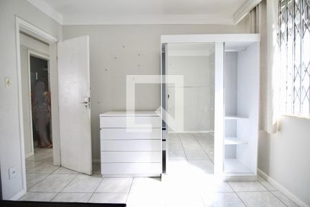 Apartamento para alugar com 80m², 3 quartos e 1 vaga Apartamento para alugar com 80m², 3 quartos e 1 vagaQuarto 3