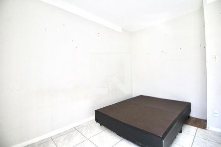 Apartamento para alugar com 80m², 3 quartos e 1 vaga Apartamento para alugar com 80m², 3 quartos e 1 vagaQuarto 3