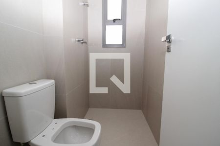 Apartamento à venda com 167m², 3 quartos e 2 vagasBanheiro