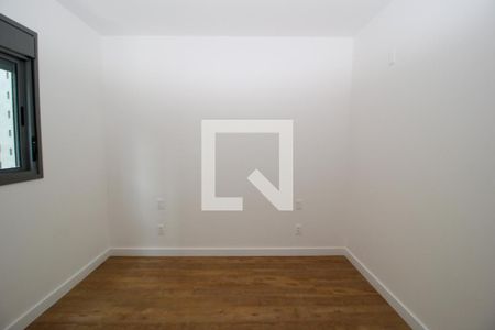 Apartamento à venda com 167m², 3 quartos e 2 vagasQuarto 3