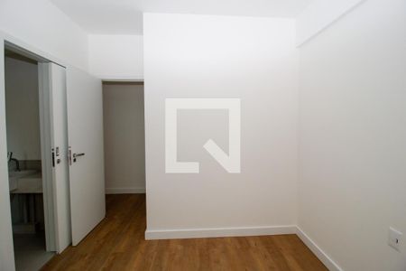 Apartamento à venda com 167m², 3 quartos e 2 vagasQuarto 2