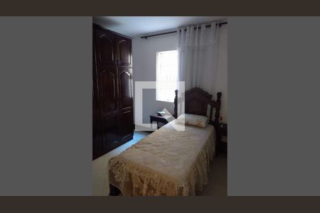 Casa à venda com 190m², 3 quartos e 2 vagas