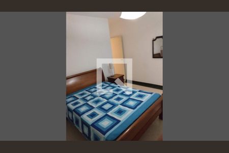 Casa à venda com 190m², 3 quartos e 2 vagas