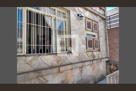 Casa à venda com 3 quartos, 190m² em Vila Formosa, São Paulo