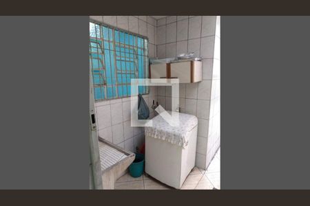 Casa à venda com 190m², 3 quartos e 2 vagas