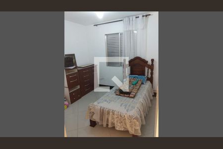 Casa à venda com 190m², 3 quartos e 2 vagas