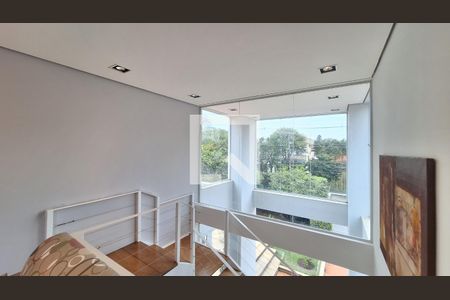 Apartamento à venda com 750m², 4 quartos e 10 vagas Apartamento à venda com 750m², 4 quartos e 10 vagasDetalhe