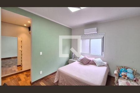 Apartamento à venda com 750m², 4 quartos e 10 vagas Apartamento à venda com 750m², 4 quartos e 10 vagasSuíte 1
