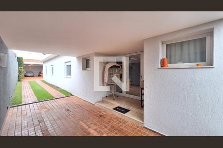 Apartamento à venda com 750m², 4 quartos e 10 vagas Apartamento à venda com 750m², 4 quartos e 10 vagasQuintal