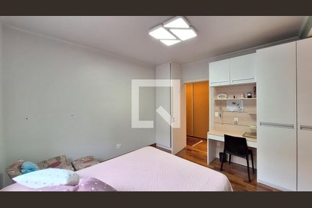 Apartamento à venda com 750m², 4 quartos e 10 vagas Apartamento à venda com 750m², 4 quartos e 10 vagasSuíte 1