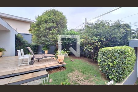 Apartamento à venda com 750m², 4 quartos e 10 vagas Apartamento à venda com 750m², 4 quartos e 10 vagasQuintal