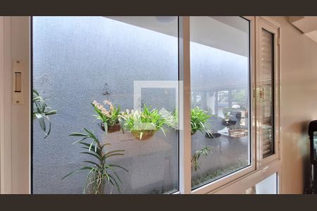 Apartamento à venda com 750m², 4 quartos e 10 vagas Apartamento à venda com 750m², 4 quartos e 10 vagasDetalhe