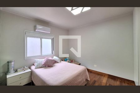 Apartamento à venda com 750m², 4 quartos e 10 vagas Apartamento à venda com 750m², 4 quartos e 10 vagasSuíte 1