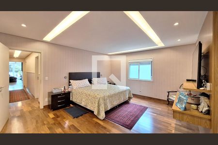 Apartamento à venda com 750m², 4 quartos e 10 vagas Apartamento à venda com 750m², 4 quartos e 10 vagasSuíte 2