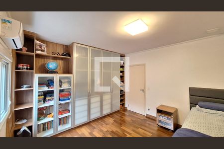 Apartamento à venda com 750m², 4 quartos e 10 vagas Apartamento à venda com 750m², 4 quartos e 10 vagasQuarto