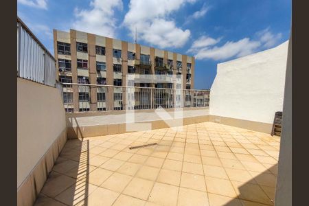 Apartamento para alugar com 65m², 2 quartos e sem vaga Apartamento para alugar com 65m², 2 quartos e sem vagaÁrea comum - Playground