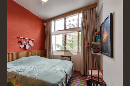 Apartamento para alugar com 65m², 2 quartos e sem vaga Apartamento para alugar com 65m², 2 quartos e sem vagaQuarto 1