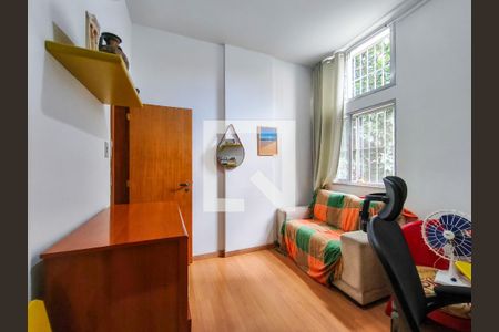 Apartamento para alugar com 65m², 2 quartos e sem vaga Apartamento para alugar com 65m², 2 quartos e sem vagaQuarto 2