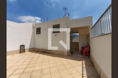 Apartamento para alugar com 65m², 2 quartos e sem vaga Apartamento para alugar com 65m², 2 quartos e sem vagaÁrea comum - Playground