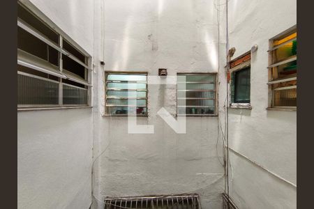 Apartamento para alugar com 65m², 2 quartos e sem vaga Apartamento para alugar com 65m², 2 quartos e sem vagaCozinha