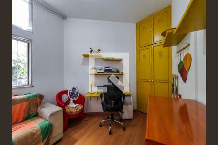 Apartamento para alugar com 65m², 2 quartos e sem vaga Apartamento para alugar com 65m², 2 quartos e sem vagaQuarto 2