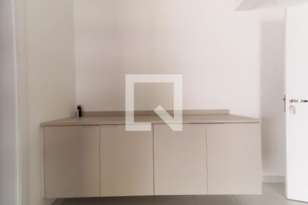 Apartamento para alugar com 130m², 3 quartos e 2 vagasÁrea de Serviço